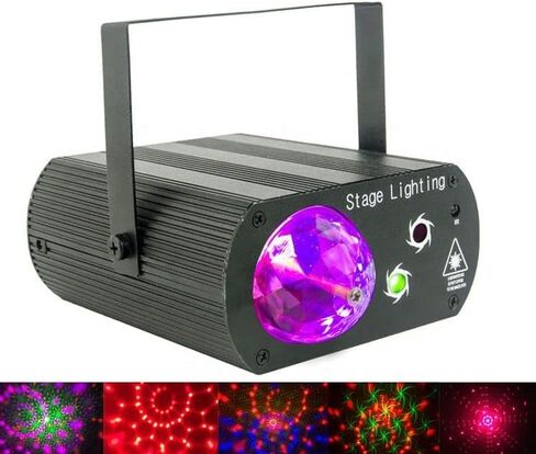 2500W نظام الكاريوكي الكامل - 50000 أغنية تم تحميلها مسبقًا + youtube غير محدود | حدد الأغاني عبر التطبيق على الهاتف/الجهاز اللوحي | الميكروفونات اللاسلكية ، الخلاط الرقمي والفئة د أمبير in Saudi Arabia
