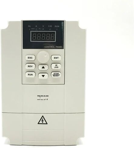 2.2 كيلو وات المغزل العاكس أدوات العاكس 220VAC 3HP ISO20 800Hz NPN PNP 1000Hz VFD (2.2KW NPN) in Saudi Arabia