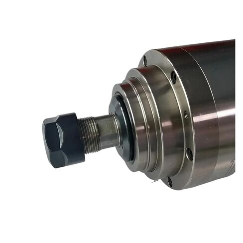 GDZ100-4.5-380V 4.5KW ER20 24000 دورة في الدقيقة 100 مم 380V in Kuwait