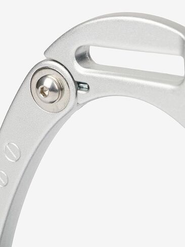 LeMieux Vector Balance Stirrups, Size 4-1/2, Aluminum in Saudi Arabia