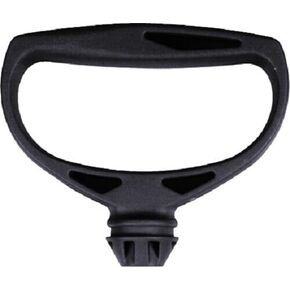 ATV&UTV Replace Parts & Accessories for SP1 Pull Starter Handle Black #SM-12167 Ski-Doo Mod-BBM45-FV20479 in Saudi Arabia