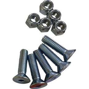 ATV & UTV استبدال قطع الغيار والملحقات لسحب فرامل التثبيت الدوار. in Kuwait