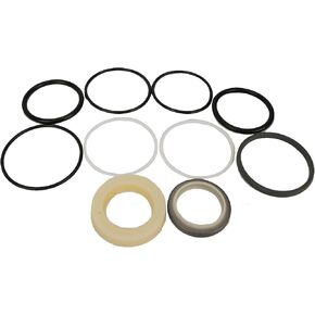 Generic EquipmentShare Seal Kit TAK-19000-85699 in Saudi Arabia