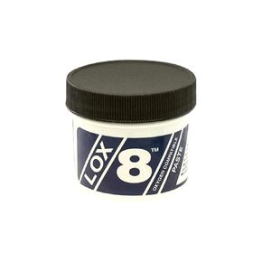 9712151 LOX-8 Paste 100 Gram Jar in Saudi Arabia
