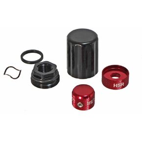 Fox GRIP2 Bottom Stud Interface Parts '19 HSR/LSR in Kuwait