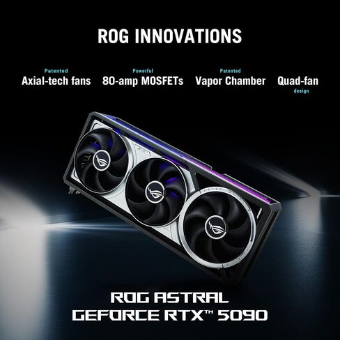 ASUS ROG G700 (2025) Gaming Desktop PC, Intel® Core™ Ultra 7 265F Processor, NVIDIA® GeForce RTX™ 4060Ti, 1TB M.2 NVMe™ PCIe® 4 SSD, 16GB DDR5 RAM, Windows 11 Home, G700TF-DS764Ti in Saudi Arabia