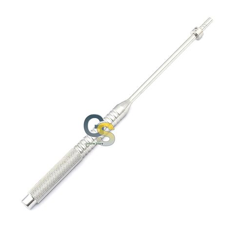 G.S Osteotome Sinus 2mm ، أفضل جودة مستقيمة in Saudi Arabia