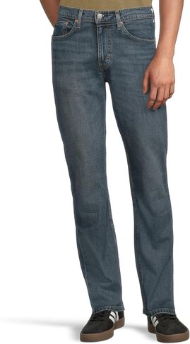 بنطال جينز Levi's 514 للرجال ذو قصة مستقيمة (موسمي) in Saudi Arabia