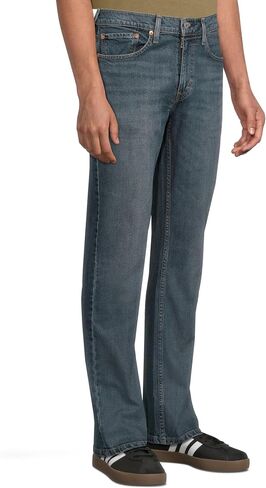 بنطال جينز Levi's 514 للرجال ذو قصة مستقيمة (موسمي) in Saudi Arabia