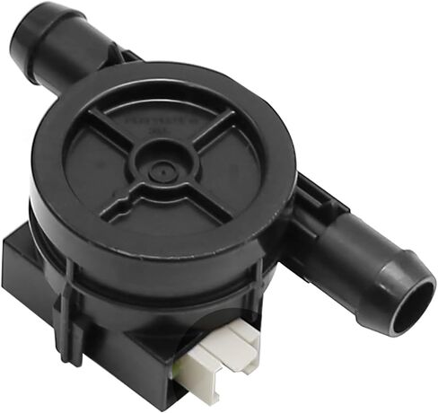 متر تدفق مدخل WPW10110225 استبدال لغسالة Whirlpool WPW10110225 / 8181696 / W10110225 in Saudi Arabia