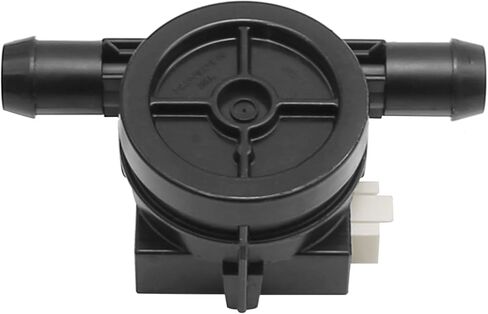 متر تدفق مدخل WPW10110225 استبدال لغسالة Whirlpool WPW10110225 / 8181696 / W10110225 in Saudi Arabia