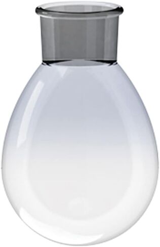 6892-53 Rotary Evaporator Recovery Flask, 500 mL Capacity, 45/35 Joint in Saudi Arabia