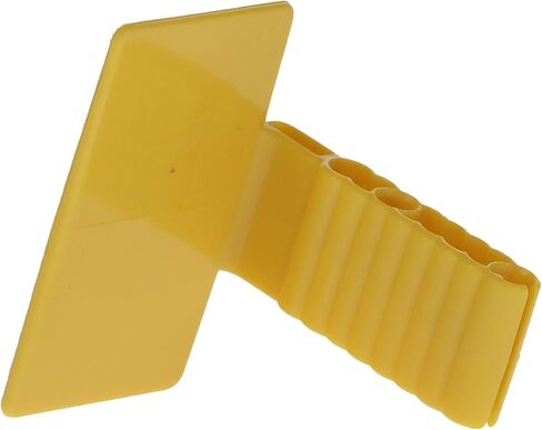 Sirona 6176528 XIOS بالإضافة إلى كتل اللقمة مع الأصفر الخلفي الصفراء 100/BX in Saudi Arabia