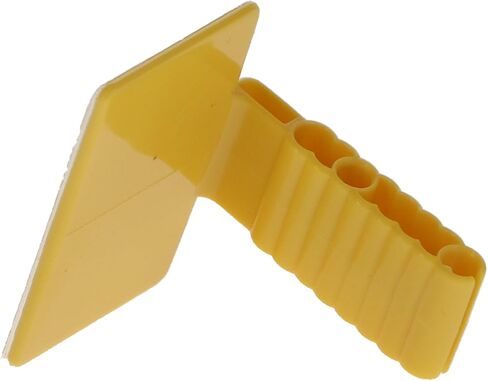 Sirona 6176528 XIOS بالإضافة إلى كتل اللقمة مع الأصفر الخلفي الصفراء 100/BX in Saudi Arabia