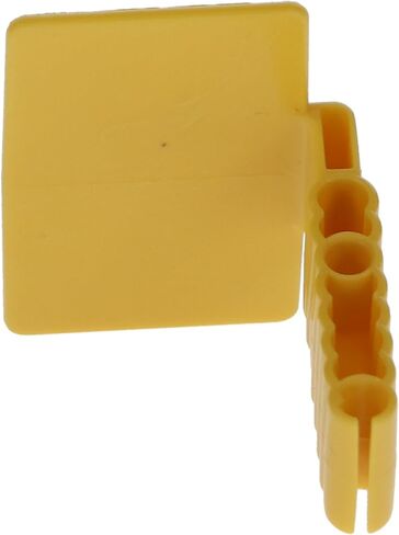 Sirona 6176528 XIOS بالإضافة إلى كتل اللقمة مع الأصفر الخلفي الصفراء 100/BX in Saudi Arabia