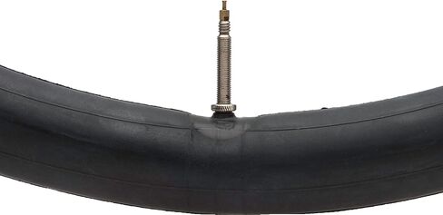 Blackburn 26" x 1.75-2.25" Presta Heavy Duty Bicycle Inner Tube with tire levers in Saudi Arabia