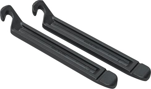 Blackburn 26" x 1.75-2.25" Presta Heavy Duty Bicycle Inner Tube with tire levers in Saudi Arabia