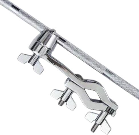 Cymbal Arm Cymbal Holder Extension Mounting Attachment for Cymbal Holder Extension for Drum, Cymbal Extension in Saudi Arabia