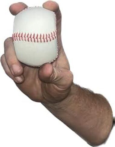 Performance Pitch & Pitch مثل Pro Spin Right Spinner - حزمة الإباريات الكاملة in Saudi Arabia