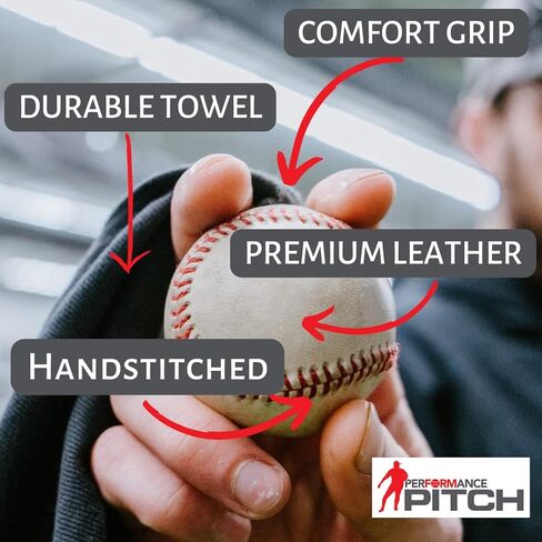 Performance Pitch & Pitch مثل Pro Spin Right Spinner - حزمة الإباريات الكاملة in Saudi Arabia