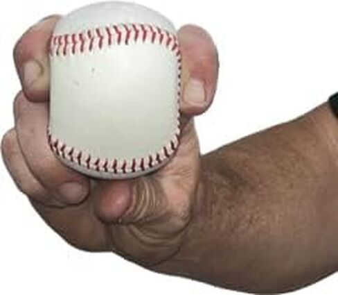 Performance Pitch & Pitch مثل Pro Spin Right Spinner - حزمة الإباريات الكاملة in Saudi Arabia