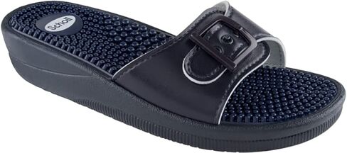 Scholl Women's Women's Handal ، 35-42 in Kuwait