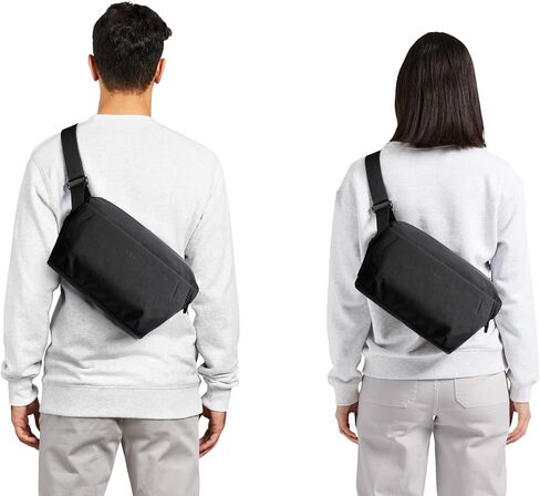 Bellroy Venture Sling 9L (حقيبة كروس كبيرة) - Nightsky in Kuwait