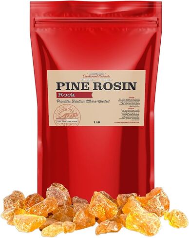 1 Lb Pine Rock Gum Pine Rosin Resin Chunk in Saudi Arabia