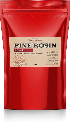 1 Lb Pine Rock Gum Pine Rosin Resin Chunk in Saudi Arabia
