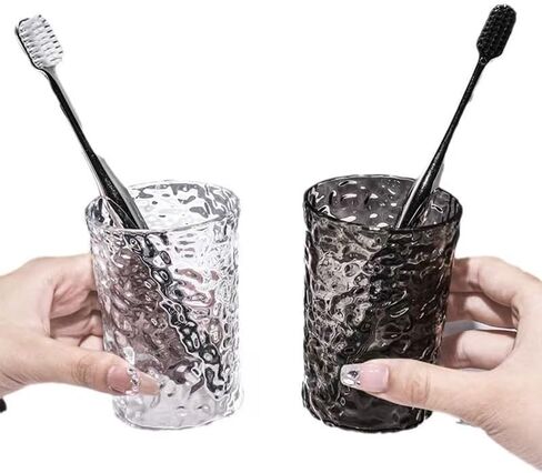 كوب بالفرشاة in Saudi Arabia