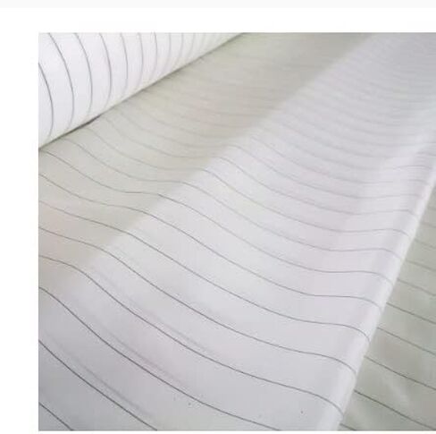XLJP 1M*10M Carbon Fiber Resin Cloth Release Peel Ply Vacuum Bagging Carbon Fiber Resin Infusion Hand Lay-up Width RTM Resin Transfer Molding Polyester Release Cloth in Saudi Arabia