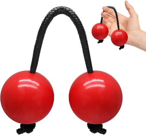 2 زوج Aslatua Shakers Kashaka Shaker أداة ، الكرة الإيقاعية الإيقاعية الإيقاعية الابتعاد الموسيقية كرات شاكر الأسود للبالغين in Saudi Arabia