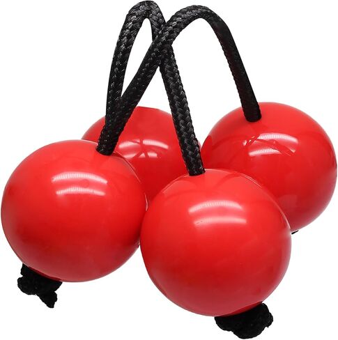 2 زوج Aslatua Shakers Kashaka Shaker أداة ، الكرة الإيقاعية الإيقاعية الإيقاعية الابتعاد الموسيقية كرات شاكر الأسود للبالغين in Saudi Arabia