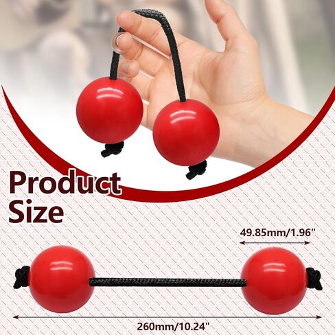 2 زوج Aslatua Shakers Kashaka Shaker أداة ، الكرة الإيقاعية الإيقاعية الإيقاعية الابتعاد الموسيقية كرات شاكر الأسود للبالغين in Saudi Arabia
