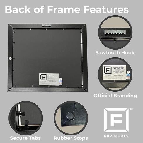 Florida A&M University 17" w x 11" h Diploma Frame - Fits College of Law - Gold Embossed Diploma Frame - Mahogany Moulding with Black and Tartan Green Matting - Officially Licensed in Kuwait