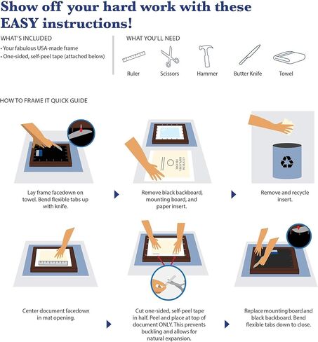 Florida A&M University 17" w x 11" h Diploma Frame - Fits College of Law - Gold Embossed Diploma Frame - Mahogany Moulding with Black and Tartan Green Matting - Officially Licensed in Kuwait