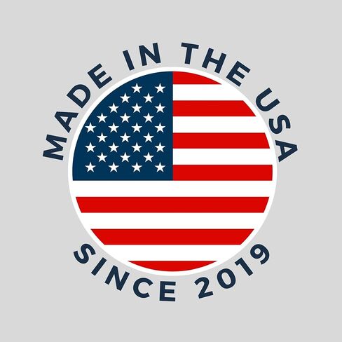 Florida A&M University 17" w x 11" h Diploma Frame - Fits College of Law - Gold Embossed Diploma Frame - Mahogany Moulding with Black and Tartan Green Matting - Officially Licensed in Kuwait