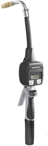 SAMSON 365534 EC8 Meter 90 Flex/Manual in Saudi Arabia