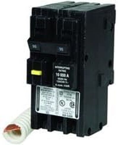 قاطع دائرة الصدع المربع د ، hom230gfi in Saudi Arabia