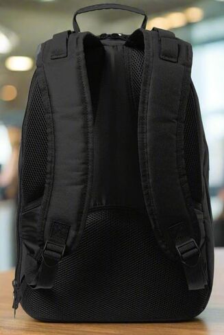 Georgia Bulldogs Backpack University of Georgia Laptop Computer Bags (Red) in Kuwait