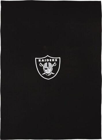 Northwest NFL Unisex-Adult Sweatshirt Throw Blanket in Saudi Arabia