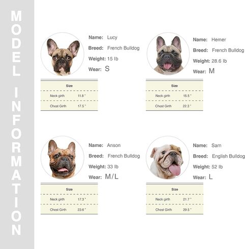 iChoue Original Print French Bulldog Bandanas Washable Bibs Adjustable Triangle Scarfs for Frenchie Pug English Boston Terrier Dogs, Green Grid, Small in Saudi Arabia