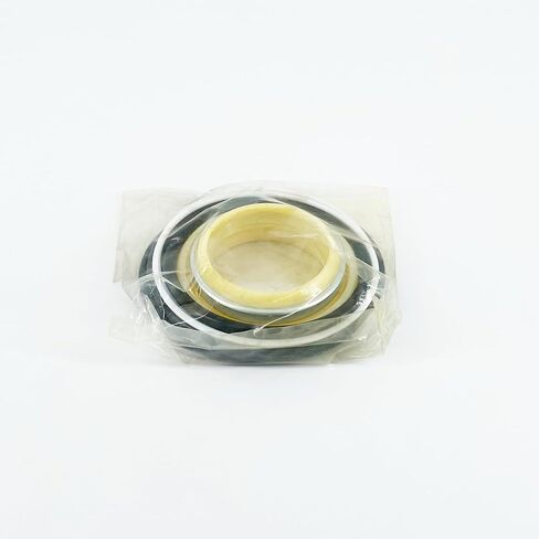 Takeuchi Offset Cylinder Seal Kit 1900086699 (TB228) in Saudi Arabia