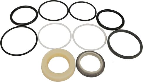 Generic EquipmentShare Seal Kit TAK-19000-85699 in Saudi Arabia