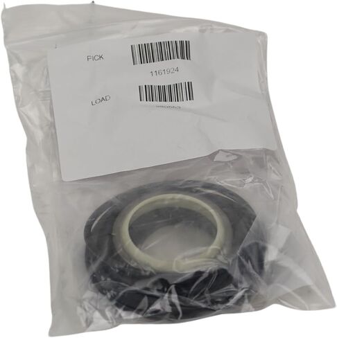 Generic Takeuchi Aftermarket Seal Kit (Swing Cylinder) 1900052099 in Saudi Arabia