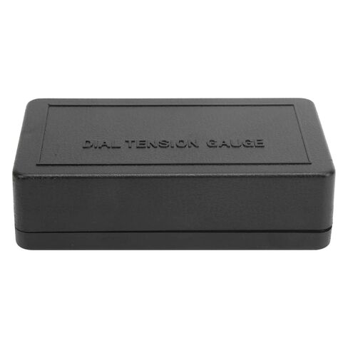 SEG 10 1 DIAL TENSENT METER SWITCE FORGE OBENESE NESEITERY 10G لقياس ارتفاع ضغط التبديل الإلكترونية صمامات الضغط الميكانيكي الأسود in Kuwait