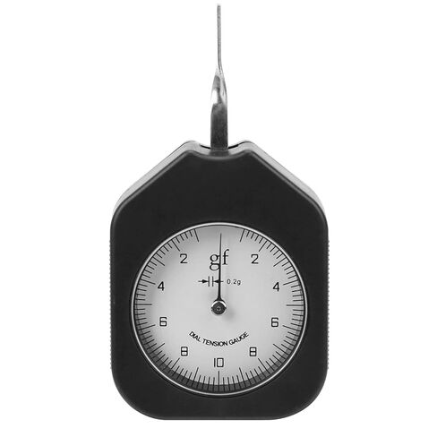 SEG 10 1 DIAL TENSENT METER SWITCE FORGE OBENESE NESEITERY 10G لقياس ارتفاع ضغط التبديل الإلكترونية صمامات الضغط الميكانيكي الأسود in Kuwait