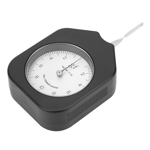 SEG 10 1 DIAL TENSENT METER SWITCE FORGE OBENESE NESEITERY 10G لقياس ارتفاع ضغط التبديل الإلكترونية صمامات الضغط الميكانيكي الأسود in Kuwait