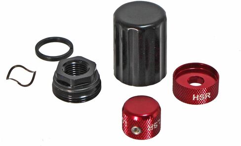 FOX GRIP2 BOTTION BOTTOR in Saudi Arabia