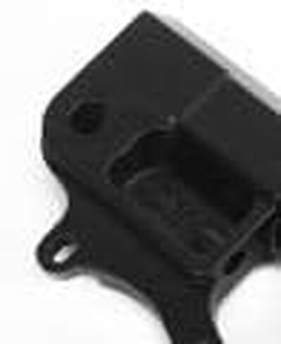 10 بوصات سكوتر كهربائي أمامي شوكة هيدروليكية تعليق صدمة الامتصاص الصدمة ل M4 in Kuwait